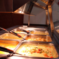 Thai Catering Calgary Thai Catering Calgary