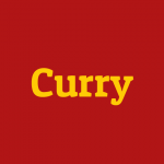 Curry