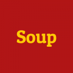 Soup