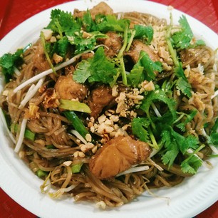 padthai